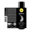 Lubrykant silikonowy Original 100 ml Pjur